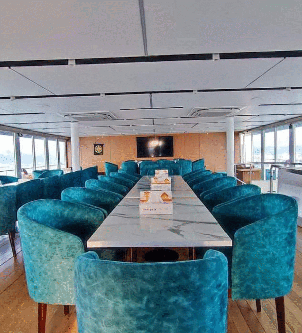 MV Explorer
