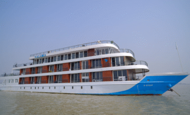 Sundarban Tour 2 Nights 3 Days