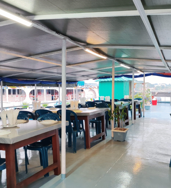 MV Kheyapar