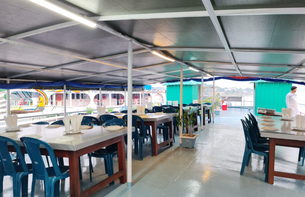 MV Kheyapar