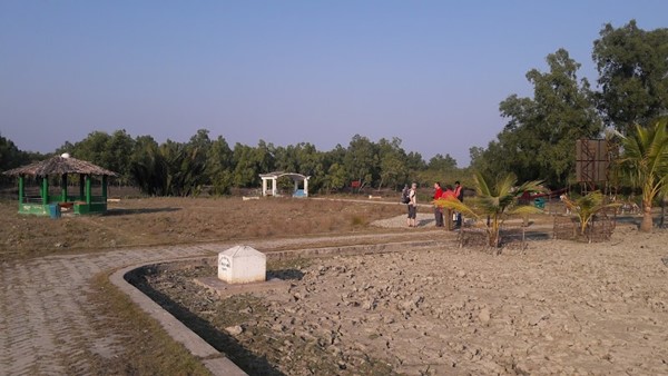 Hiron Point