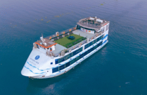 Sundarban Tour Package Price