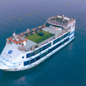Sundarban Tour Package Price