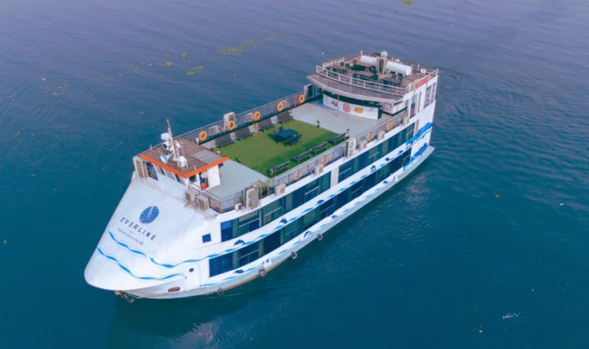 Sundarban Tour Package Price – A Complete Guide for 3 Days 2 Nights Tour from Khulna/Mongla