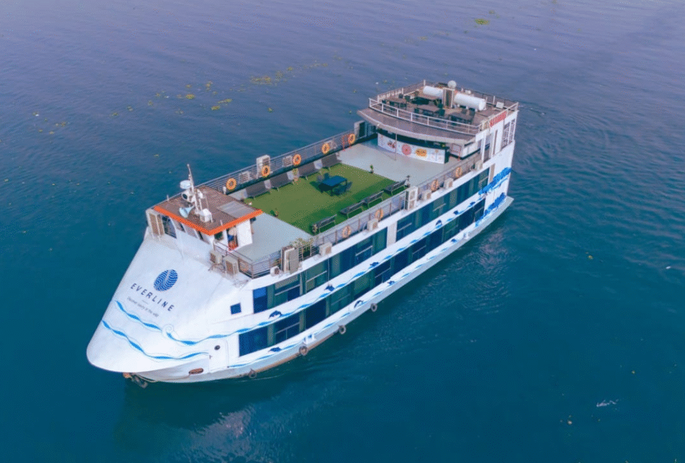 Sundarban Tour Package Price