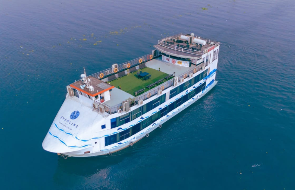 Sundarban Tour Package Price – A Complete Guide for 3 Days 2 Nights Tour from Khulna/Mongla