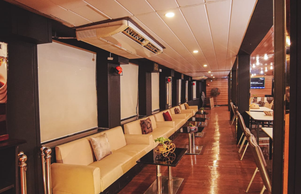 Sundarban Tour Package Price