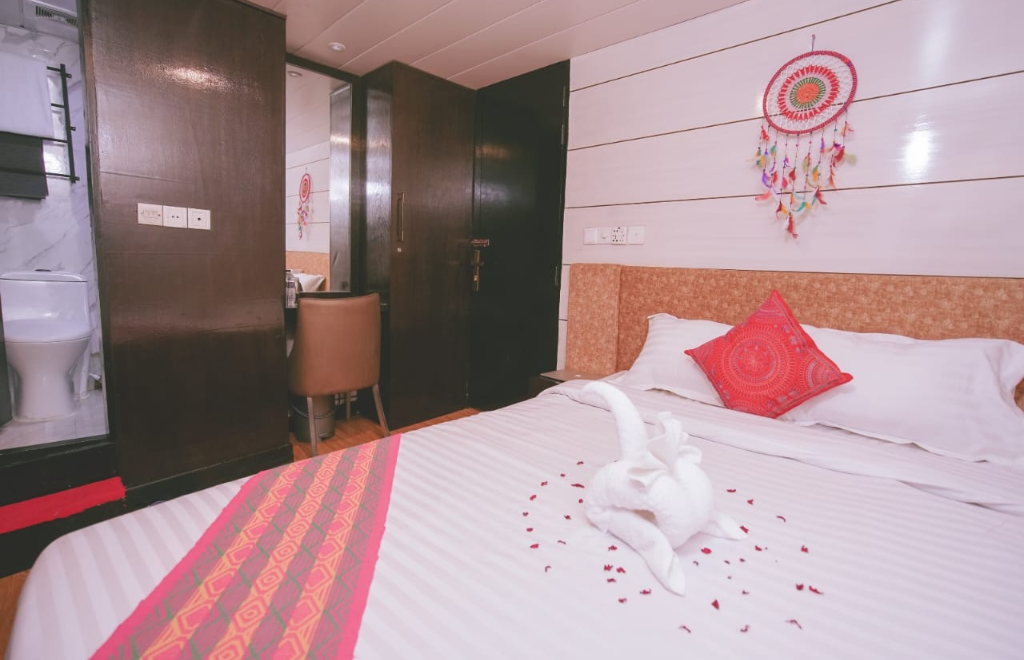 Sundarban Tour Package Price