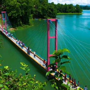 rangamati