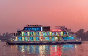 Sundarban Tour Booking