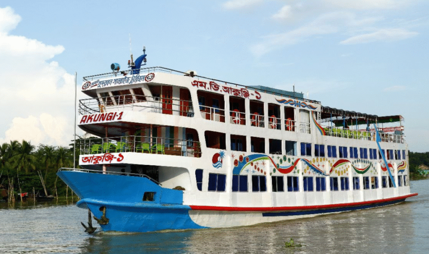 Cost of Sundarban Tour Package – Affordable Travel with Travel Ace
