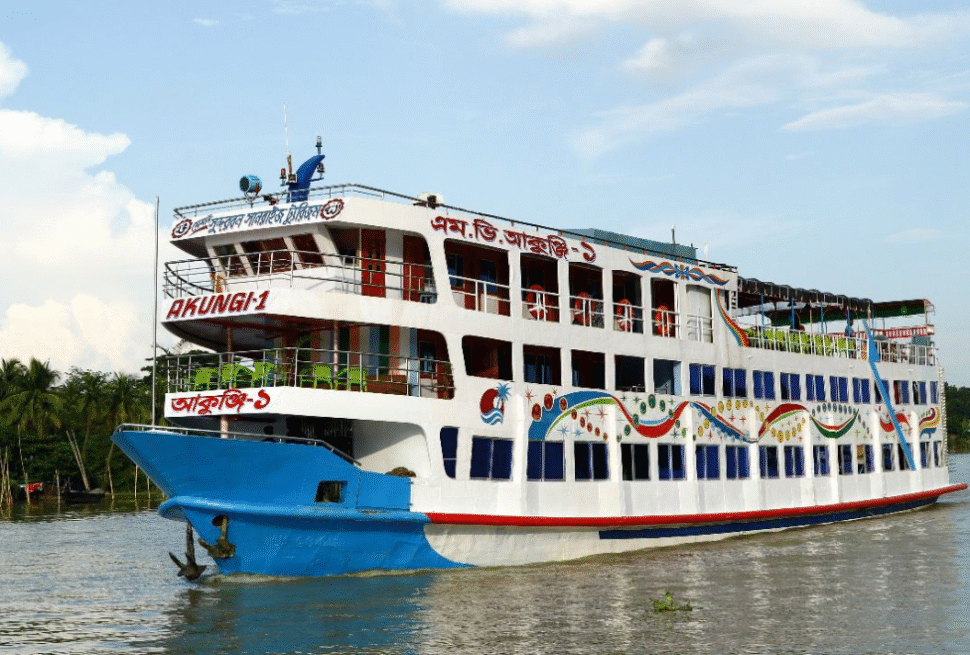 cost of sundarban tour package