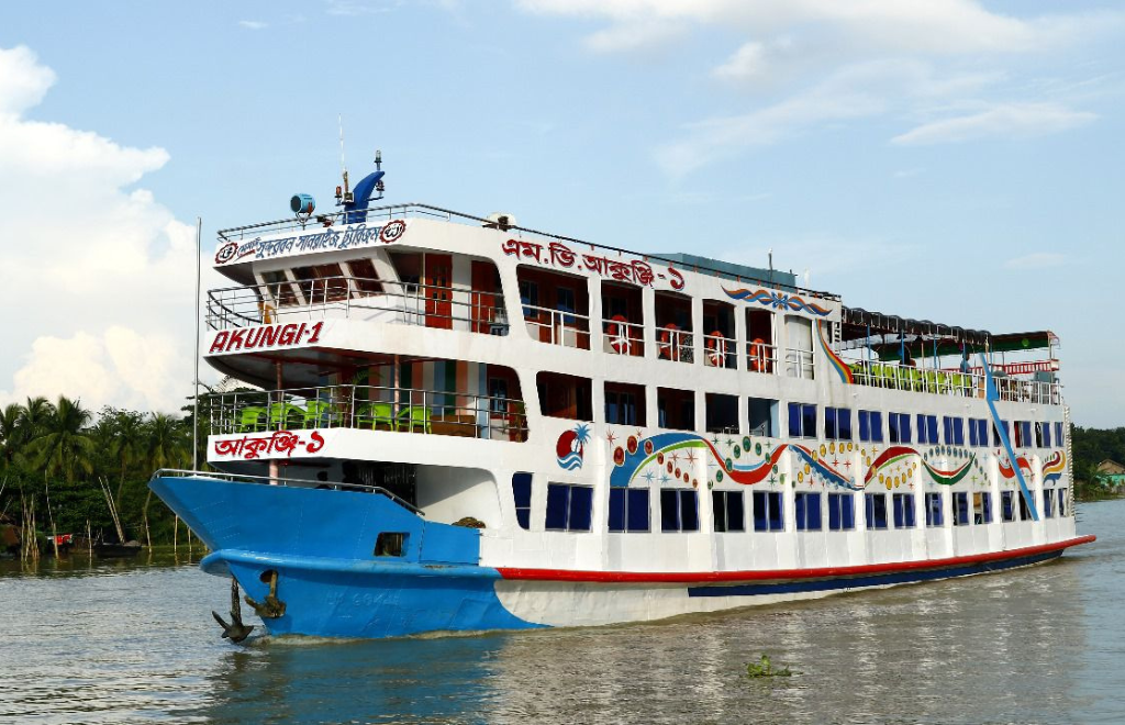 Cost of Sundarban Tour Package – Affordable Travel with Travel Ace