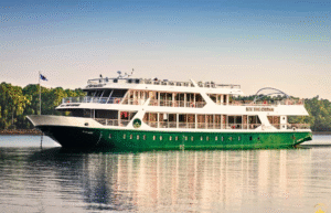 Dhaka to Sundarban Tour Package