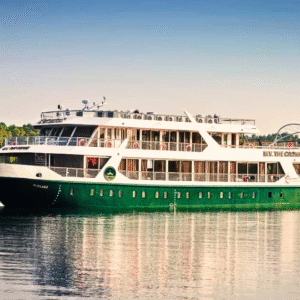 Dhaka to Sundarban Tour Package