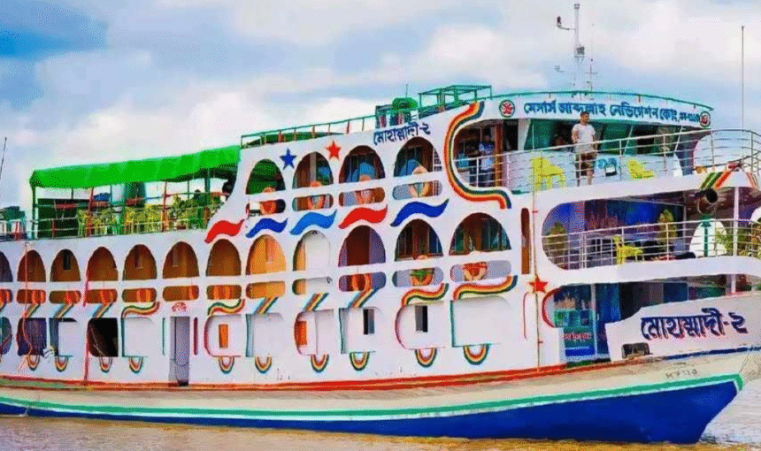sundarban student package tour