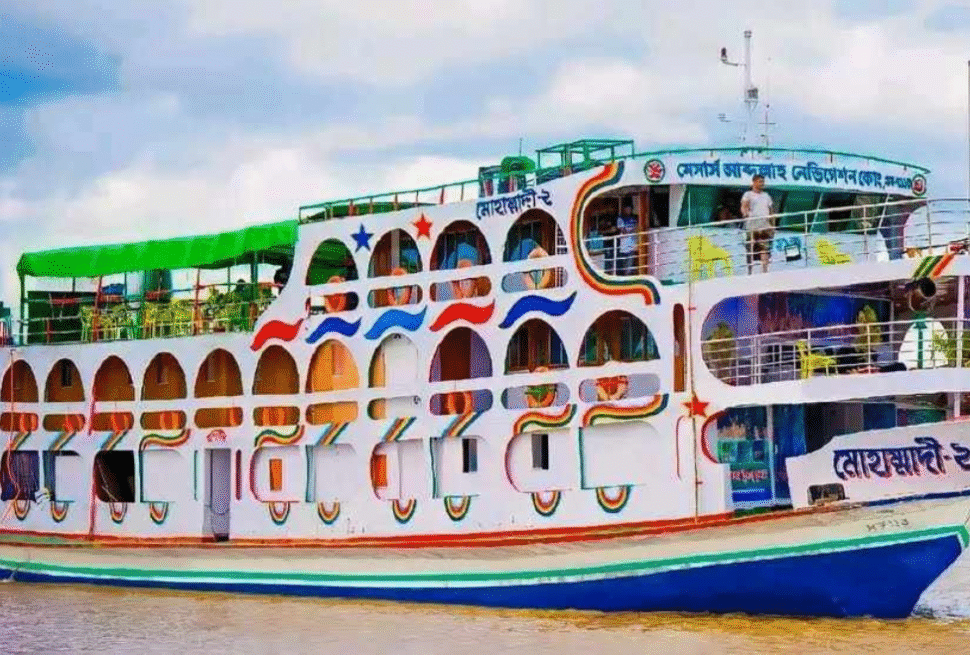 sundarban student package tour