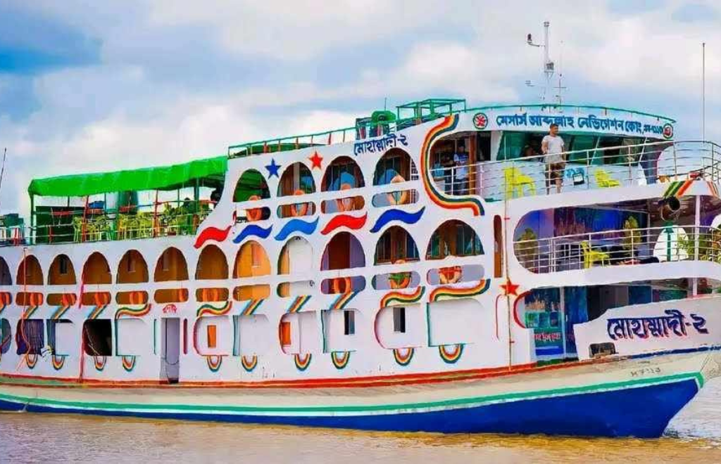 sundarban student package tour