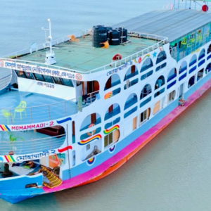 Sundarban student package tour