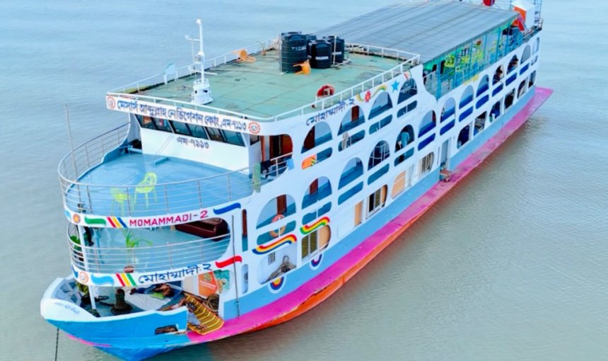 Sundarban Student Package Tour An Educational Adventure